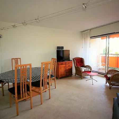Riou De L'argentiere Iii Apartman *